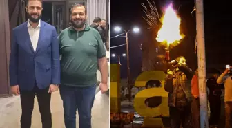 Yeni Suriye'ye giden süreç 44 saatte şekillendi! Herkes Şara'yı konuşuyor ama...