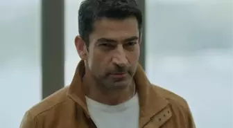 A.B.İ. 2. bölüm tek parça HD CANLI izleme linki var mı ATV?