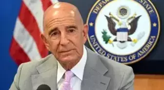 ABD, Suriye'de YPG ile ortaklığını resmen bitirdi