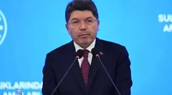 Adalet Bakanlığı'ndan YPG/PKK propagandası yapan hesaplara soruşturma