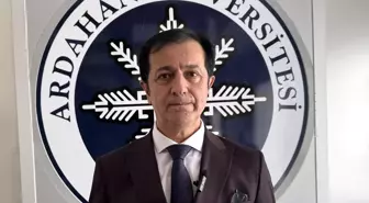 Ardahan Üniversitesi bünyesinde Hayvan Araştırma ve Uygulama Hastanesi açılacak