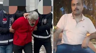 Arkadaşını gözünü kırpmadan öldürdü, son sözleri kan dondurdu: Onun ailesi yoktu, benim var
