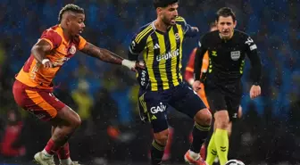 Yok artık Asensio! Real Madrid dönemini tarihe gömecek