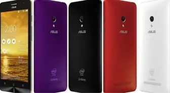 Asus artık telefon üretmeyecek mi, telefon üretimi durduruldu mu? Asus telefonu olanlar ne yapacak?