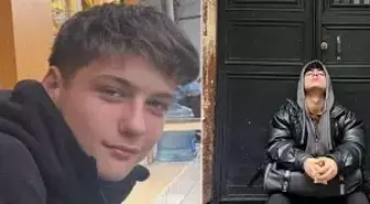 Atlas Çağlayan'ın ailesini tehdit eden şüphelilerin ifadesinde 'Hakan Çakır' ve 'PKK' detayı