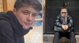 Atlas Çağlayan'ın ailesini tehdit eden şüphelilerin ifadesinde 'Hakan Çakır' ve 'PKK' detayı