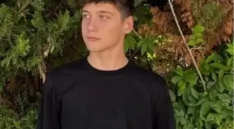 Türkiye'nin yüreğini yakan Atlas cinayetinde yeni gelişme