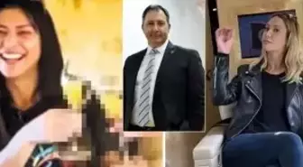 Ayşe Sağlam kimdir, ne iş yapıyor? Ayşe Sağlam kaç yaşında, nereli? Fatih Keleş'in sevgilisi Ayşe sağlam ifadesinde ne dedi?