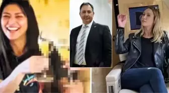 Ayşe Sağlam kimdir, ne iş yapıyor? Ayşe Sağlam kaç yaşında, nereli? Fatih Keleş'in sevgilisi Ayşe sağlam ifadesinde ne dedi?