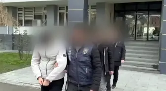 Batman'da dev yasa dışı bahis operasyonu: İşlem hacmi 125 milyon lira