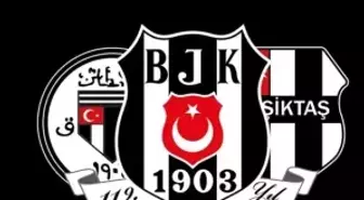 Beşiktaş Bankalar Birliğinden çıktı mı?