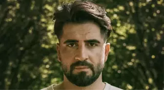 Bilal Hancı gözaltına mı alındı, neden gözaltına alındı? Bilal Hancı kimdir, kaç yaşında, nereli?