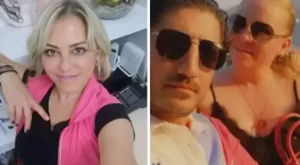 Boşandığı eşini 31 bıçak darbesiyle öldüren caninin savunması pes dedirtti: O anları hatırlamıyorum