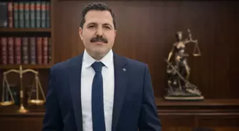 'Boşanmada altın meselesi basit bir takı tartışması değildir'