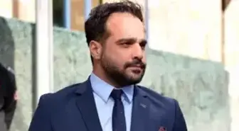 Burçin Baykal kimdir, Burçin Baykal hangi partili, hangi görevlerde bulundu?