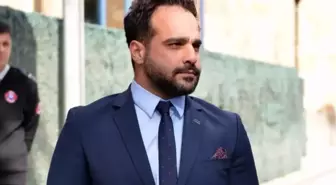 Burçin Baykal kimdir, Burçin Baykal hangi partili, hangi görevlerde bulundu?