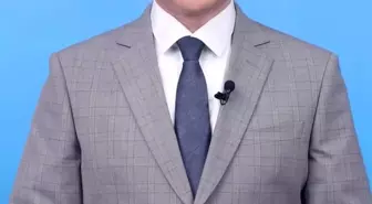 Çin, Özel Yatırımları Desteklemek İçin Yaklaşık 72 Milyar Dolarlık Politika Paketi Açıkladı