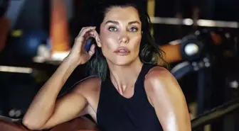 Deniz Akkaya tutuklandı mı?