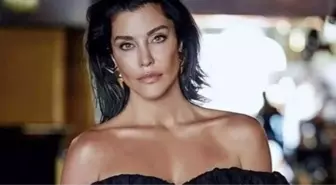 Deniz Akkaya tutuklandı mı, neden tutuklandı? Deniz Akkaya hangi cezaevinde?