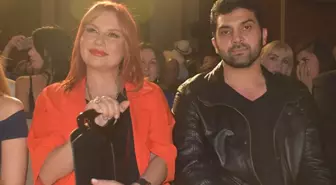 'Hapse giren adamdan sanatçı olmaz' demişti! Deniz Seki'den Bayhan'a sürpriz bir teklif var