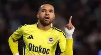 Dünya devi En-Nesyri hakkında son kararını verdi