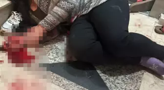 Eşini bıçaklayan sanığa verilen 3 yıl hapis cezası istinafta onandı