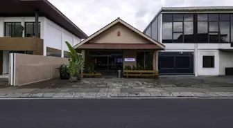 Espressolab 3 kıtada 6 yeni mağaza açtı