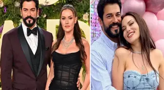 Fahriye Evcen'in son hali ağızları açıkta bıraktı