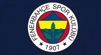 Fenerbahçe Bankalar Birliği'nden çıktı mı?