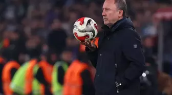 Geri sayım başladı! Beşiktaş iki transferi bitiriyor