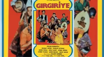 Gırgıriye filmi tiyatroya mı uyarlanıyor? Gırgıriye oyununda karakterleri kimler canlandıracak? Müjdat Gezen, Perran Kutman, Gülben Ergen...