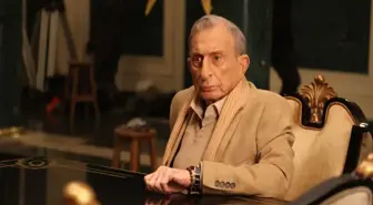 Haldun Dormen için kritik bekleyiş! Ayşe Arman: 'Böbrek, kalp, akciğer makinaya bağlı'