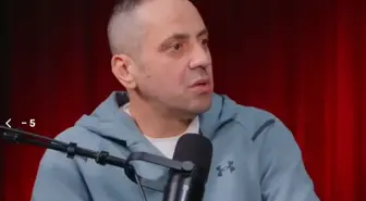 Haluk Yürekli, Galatasaray'ın 10 numaraya transfer etmek istediği ismi açıkladı: Teklif yapıldı