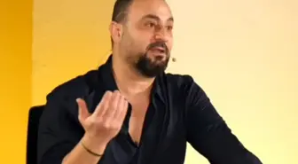 Hasan Şaş'tan Galatasaray'a transfer önerisi: 15 saniye izledim, topçunun tillahı oymuş