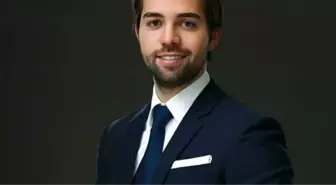 İbrahim Barut kimdir, ne iş yapıyor? İbrahim Barut neden gözaltına alındı?