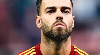 Kayserispor kaptanı Cardoso: 'Başakşehir maçını kazanmalıyız'