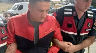 Kırklareli'de selde 6 kişinin ölümüne ilişkin 5 kamu görevlisi hakkında 25'er yıla kadar hapis istemi