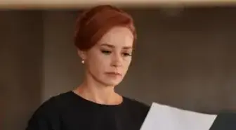 Kıskanmak 19. bölüm tek parça full HD nereden izlenir?