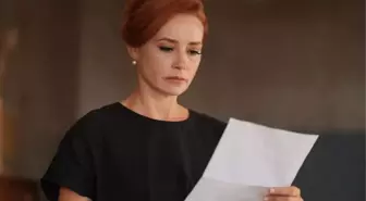 Kıskanmak 19. bölüm tek parça full HD nereden izlenir?