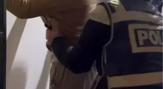 Konya'da kumar operasyonları: 78 kişiye 905 bin lira ceza uygulandı