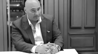 'Kürt Mehmet' lakaplı Mehmet Kaplankıran kimdir, ne iş yapıyor? Mehmet Kaplankıran neden öldü?