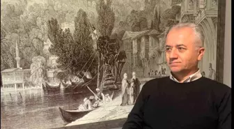 Malatya İş İnsanları Platformu Başkanı Özköse'den 'Malatya kayısısı' uyarısı