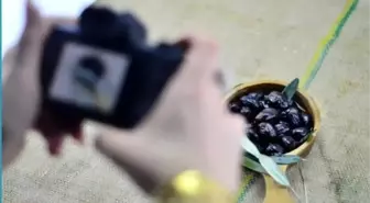 Manisa'nın kültürel değerleri kadraja yansıdı