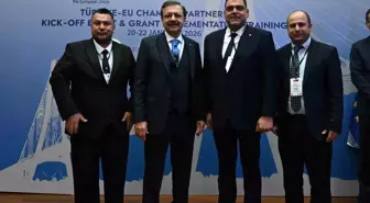 Manisa TSO'dan dijital dönüşüme güçlü adım