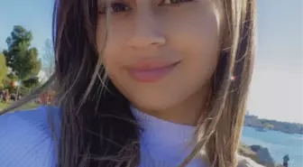 Merve'yi öldüresiye döven sanığın 5 yıl hapis cezasına çarptırıldığı karara itiraz