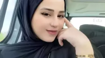 Mihriban cinayetinde kan donduran ifade: 'Öldüğünü anlayınca ormana gömdüm'