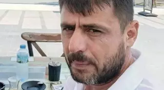 Muğla'da 10 gün önce kayboldu, aracı terk edilmiş halde bulundu