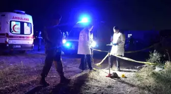 Niğde'de 1 haftada uyuşturucudan 27 kişi yakalandı