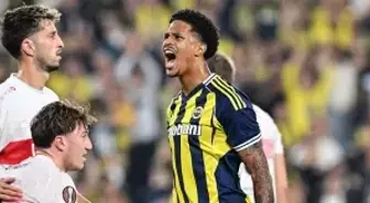 Oosterwolde'nin talipleri artıyor