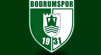 Öztürk Ailesi, Bodrum FK'daki sorumluluklarını devrettiklerini açıkladı